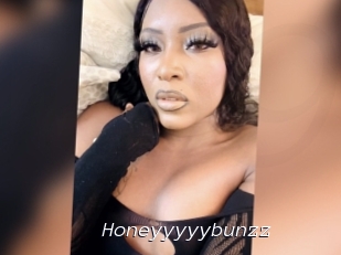 Honeyyyyybunzz