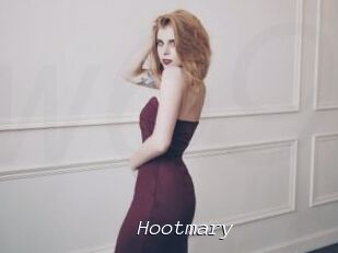 Hootmary