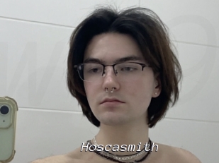 Hoscasmith
