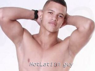 HotLatiin_guy