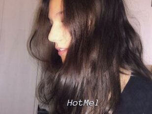 HotMel