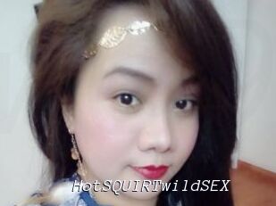HotSQUIRTwildSEX