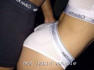 Hot_latin_couple_