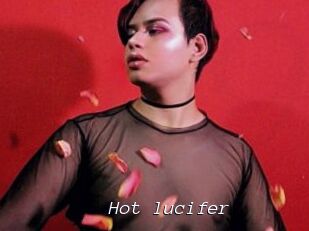 Hot_lucifer