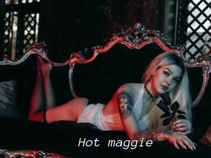 Hot_maggie