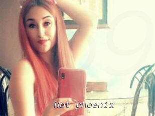 Hot_phoenix