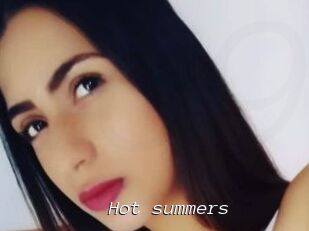 Hot_summers