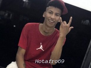 Hotafro69