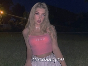 Hotbaaby69