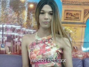 Hotbitctsxx