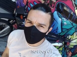 Hotboy01