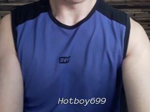 Hotboy699