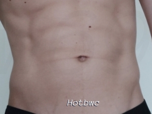 Hotbwc