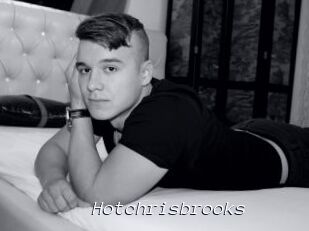 Hotchrisbrooks