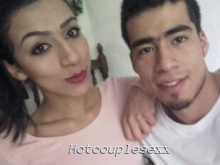 Hotcouplesexx