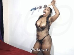Hotcunt