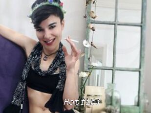 Hotfibi