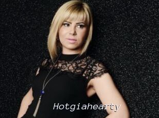 Hotgiahearty