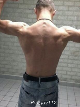 Hotguy112
