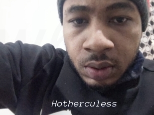 Hotherculess