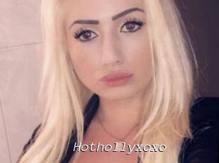 Hothollyxoxo