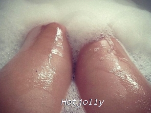 Hotjolly