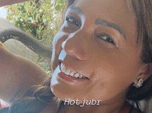 Hotjubr