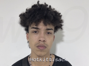 Hotkittisack