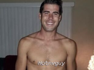 Hotnvguy