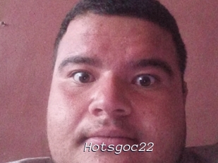 Hotsgoc22