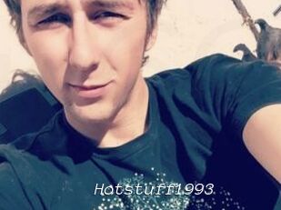 Hotstuff1993