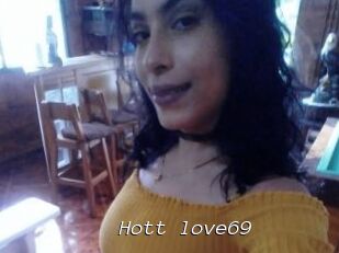 Hott_love69