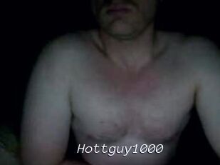 Hottguy1000