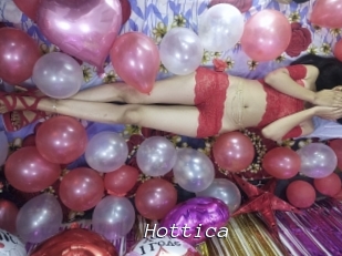 Hottica