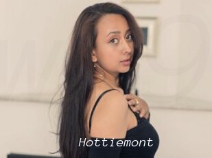 Hottiemont