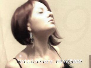 Hottlovvers-04105006