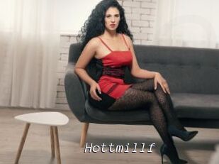 Hottmillf