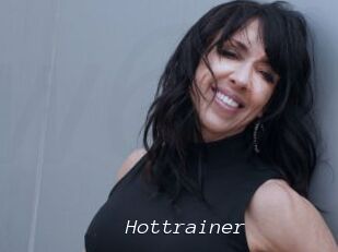 Hottrainer