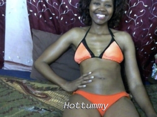 Hottummy
