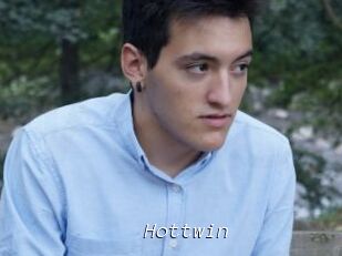 Hottwin