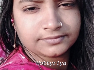 Hottyriya