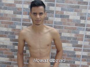 Howardbrad