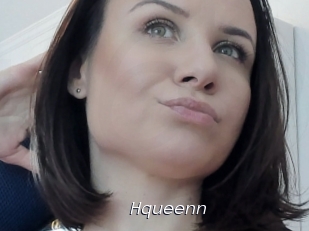 Hqueenn