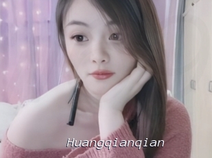 Huangqianqian