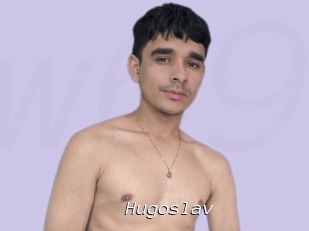 Hugoslav