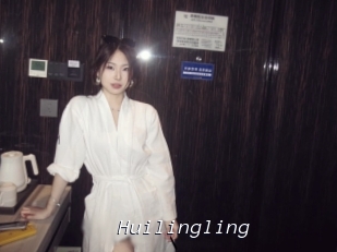 Huilingling
