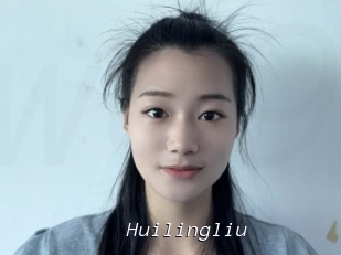 Huilingliu