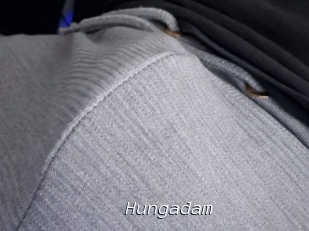 Hungadam