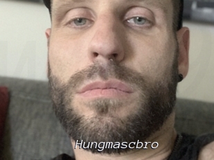 Hungmascbro