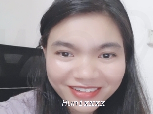 Hunixxxx